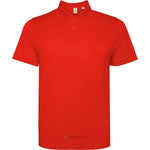 Polo de sport homme TORMO ROLY