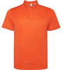 Polo de sport homme TORMO ROLY