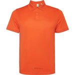 Polo de sport homme TORMO ROLY