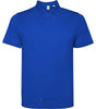 Polo de sport homme TORMO ROLY