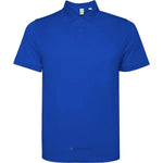 Polo de sport homme TORMO ROLY