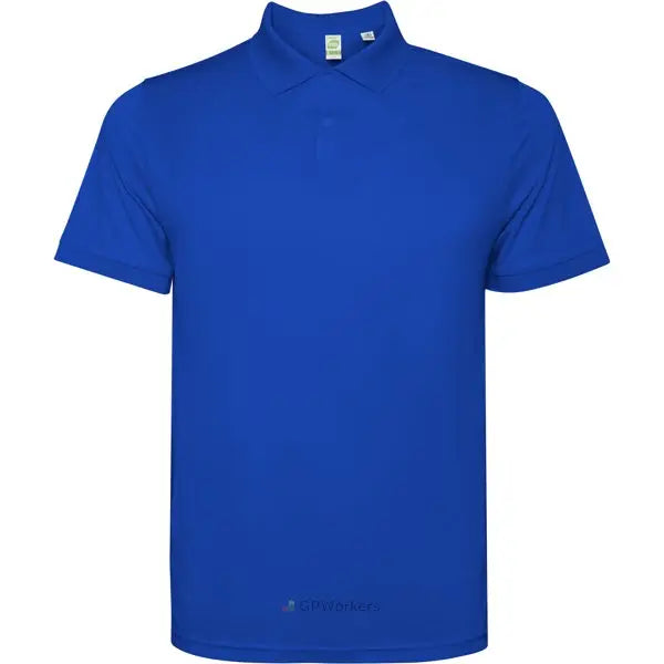 Polo de sport homme TORMO ROLY