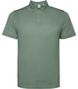 Polo de sport homme TORMO ROLY