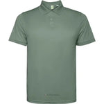 Polo de sport homme TORMO ROLY