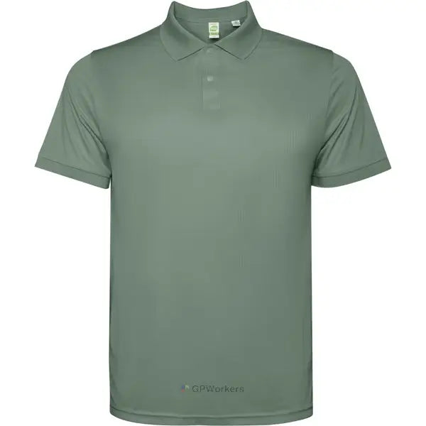 Polo de sport homme TORMO ROLY