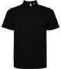 Polo de sport homme TORMO ROLY