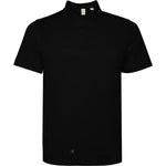 Polo de sport homme TORMO ROLY