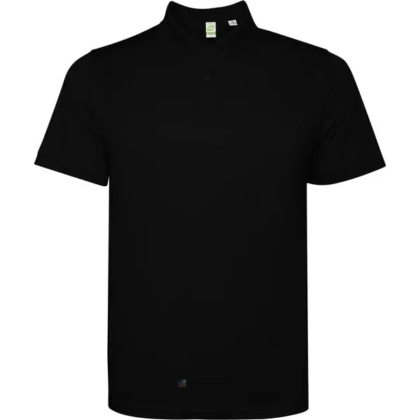 Polo de sport homme TORMO ROLY
