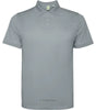 Polo de sport homme TORMO ROLY