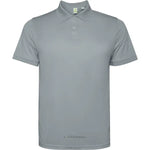Polo de sport homme TORMO ROLY