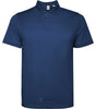Polo de sport homme TORMO ROLY