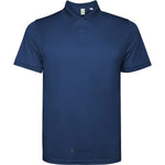 Polo de sport homme TORMO ROLY