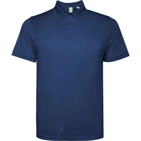 Polo de sport homme TORMO ROLY