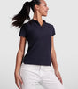 Polo femme PRINCE ROLY
