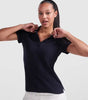 Polo femme PRINCE ROLY