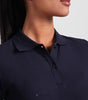 Polo femme PRINCE ROLY
