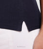Polo femme PRINCE ROLY