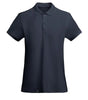 Polo femme PRINCE ROLY