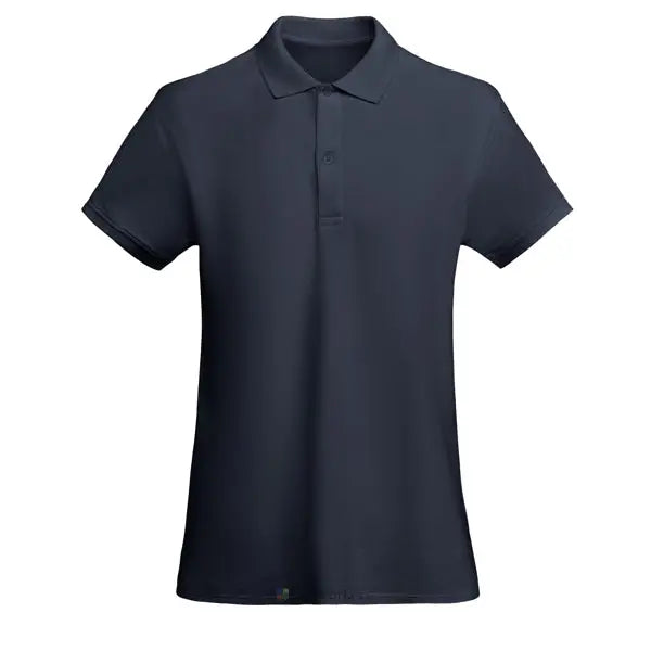 Polo femme PRINCE
