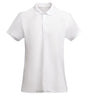 Polo femme PRINCE ROLY