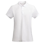 Polo femme PRINCE ROLY