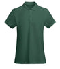 Polo femme PRINCE ROLY