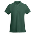 Polo femme PRINCE ROLY