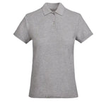 Polo femme PRINCE ROLY