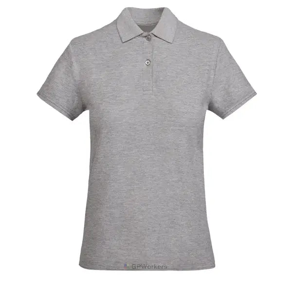 Polo femme PRINCE ROLY