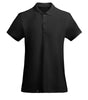 Polo femme PRINCE ROLY