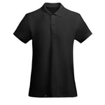 Polo femme PRINCE ROLY
