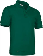 Polo manche courte HAWK VALENTO