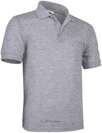 Polo manche courte HAWK VALENTO