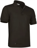 Polo manche courte HAWK VALENTO