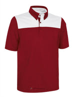 Polo manche courte HURRICANE VALENTO