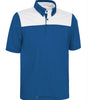 Polo manche courte HURRICANE VALENTO