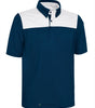 Polo manche courte HURRICANE VALENTO