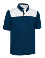 Polo manche courte HURRICANE VALENTO