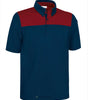 Polo manche courte HURRICANE VALENTO