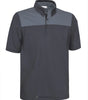 Polo manche courte HURRICANE VALENTO