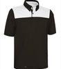 Polo manche courte HURRICANE VALENTO