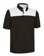 Polo manche courte HURRICANE VALENTO