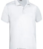 Polo manche courte KENTUCKY VALENTO