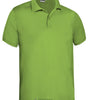 Polo manche courte KENTUCKY VALENTO