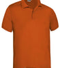 Polo manche courte KENTUCKY VALENTO