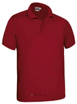 Polo manche courte KENTUCKY VALENTO