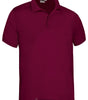 Polo manche courte KENTUCKY VALENTO
