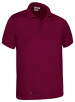 Polo manche courte KENTUCKY VALENTO