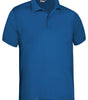 Polo manche courte KENTUCKY VALENTO