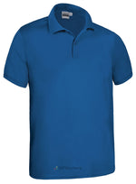 Polo manche courte KENTUCKY VALENTO
